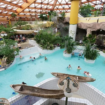 006 In Apartment Tossens