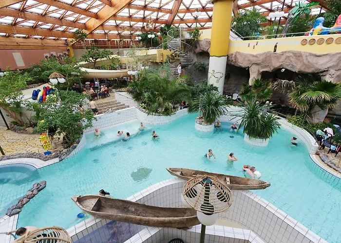 006 In Apartman Tossens